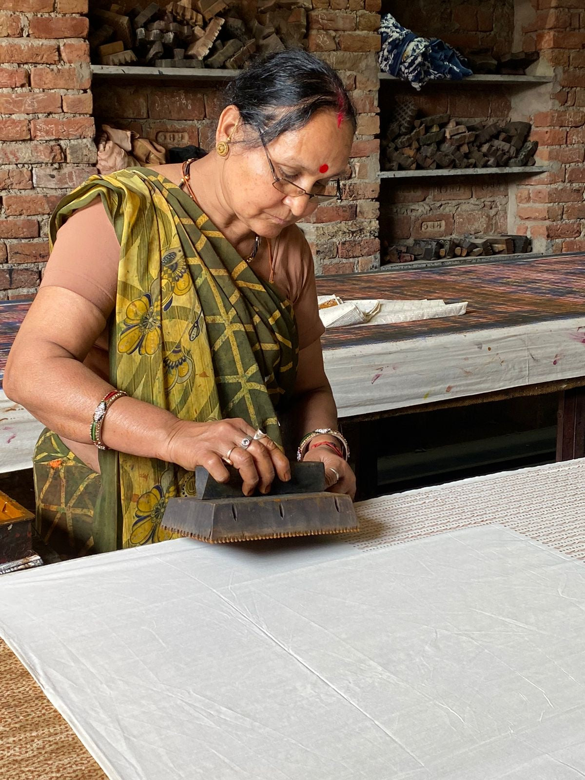 Mini for Petite Rose Blush Dress