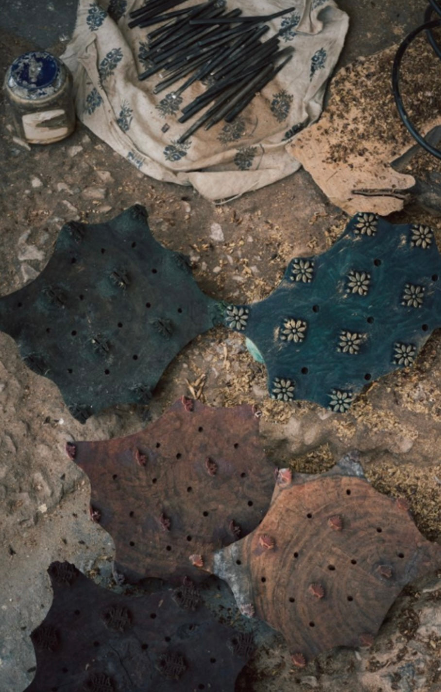 Mini for Petite Sienna Dress