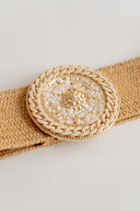 Gürtel für Taille SPARPAKET